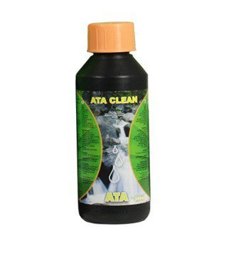 Atami ATA Clean Atami