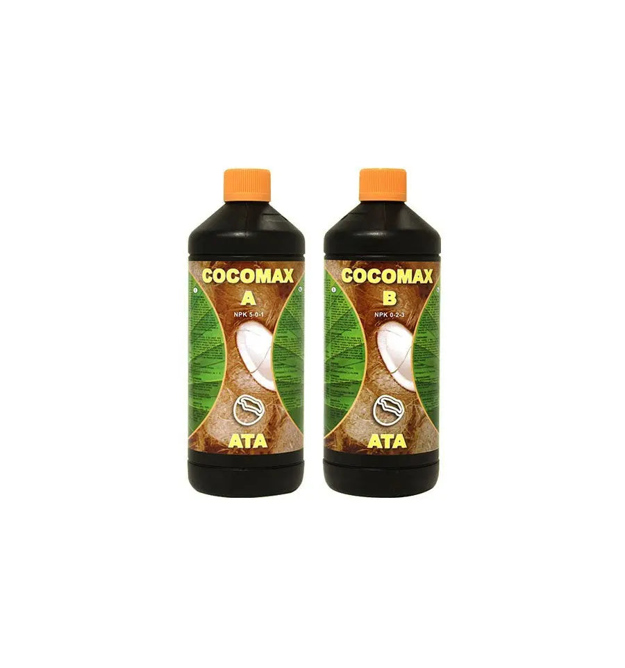 Atami ATA Coco Max A+B 1 l Atami