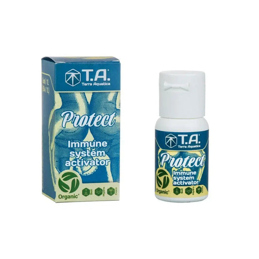 Terra Aquatica Protect Organic 30 ml Terra Aquatica