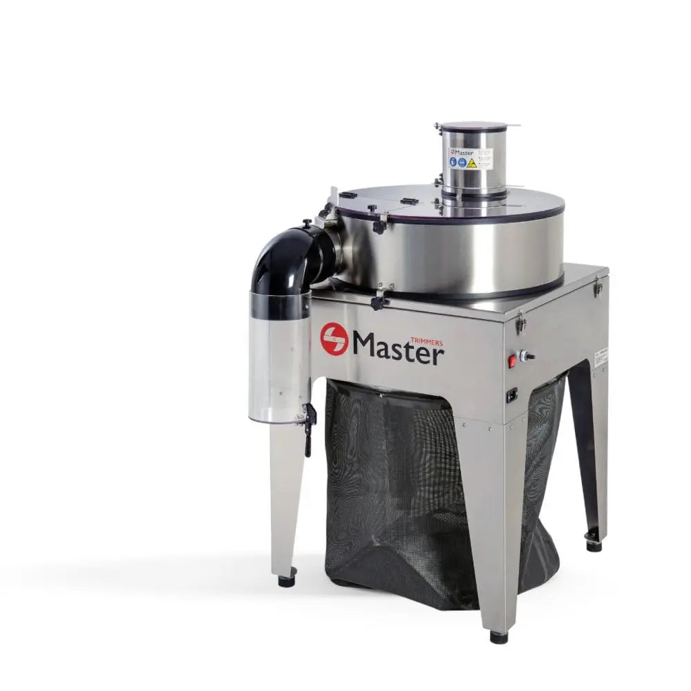 Master Trimmer MT Professional 75 Master Trimmer