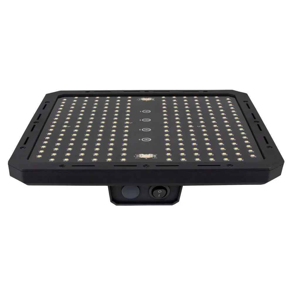 Trafika LED panel 150W Trafika