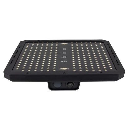 Trafika LED panel 150W Trafika