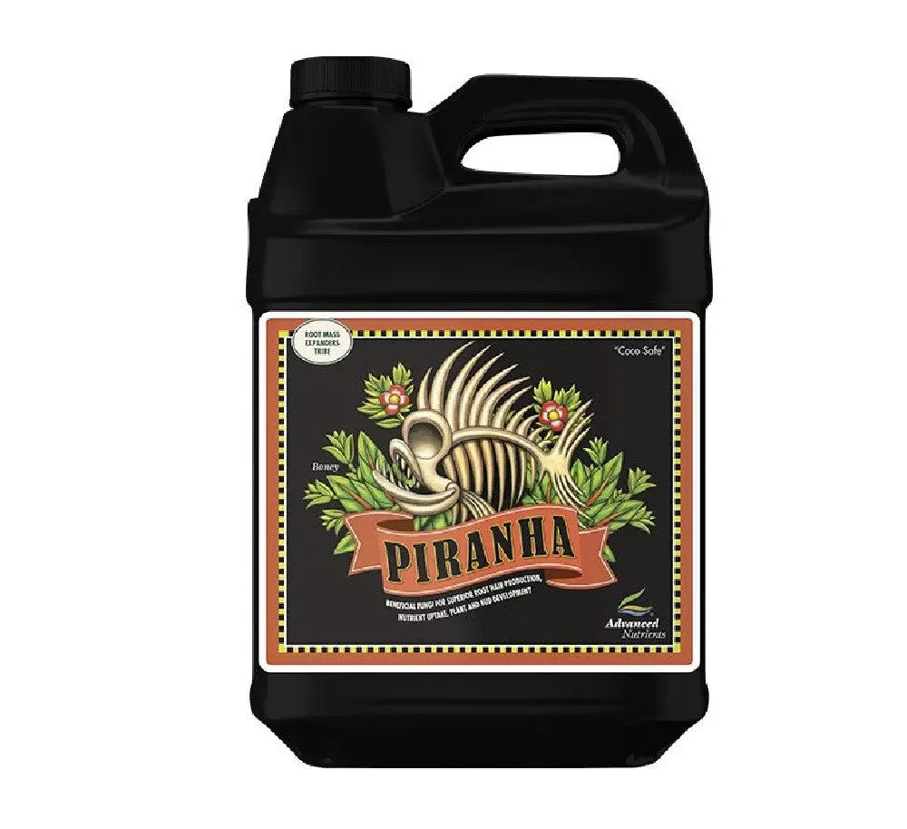 Advanced Nutrients Piranha Liquid 500 ml Advanced Nutrients