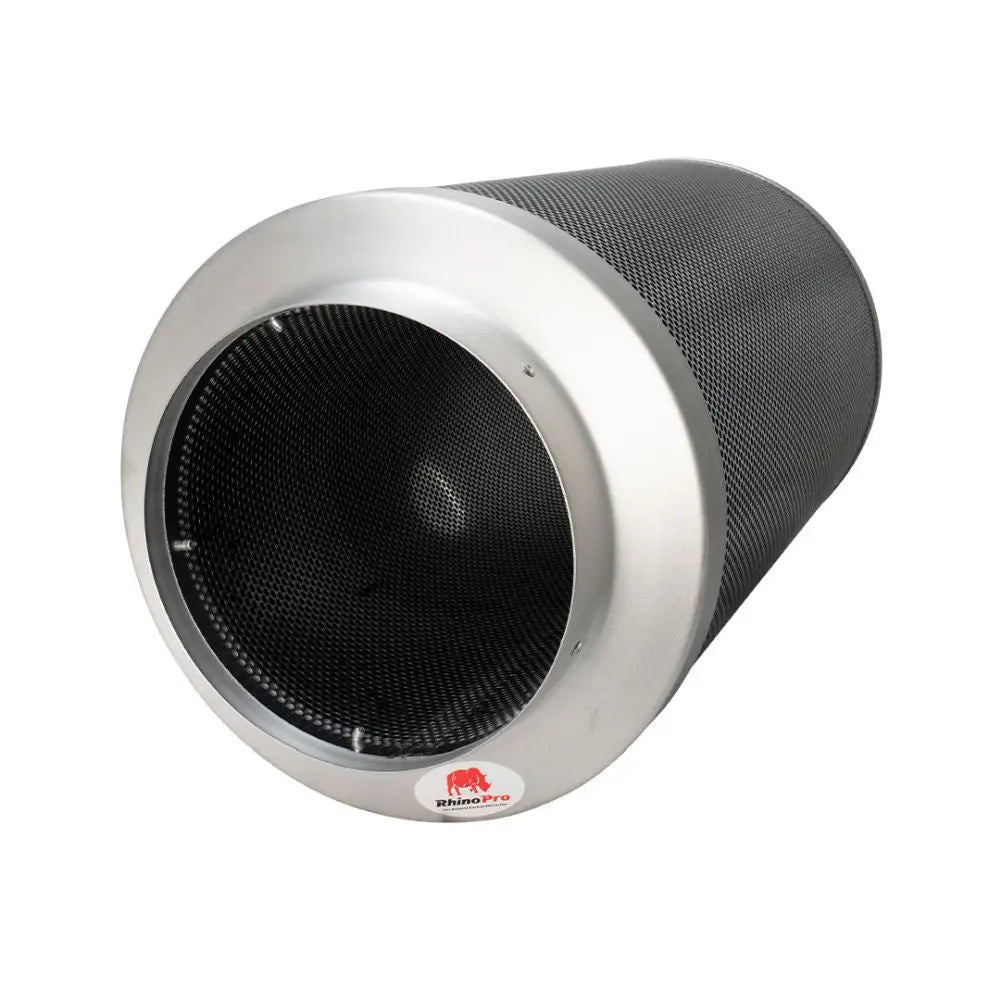 Rhino Filter PRO 250x600 mm, 1420 m3/Std. Rhino Filters