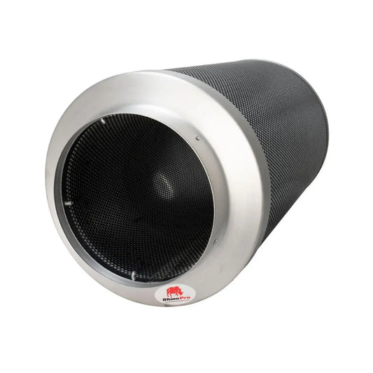 Rhino Filter PRO 250x600 mm, 1420 m3/Std. Rhino Filters