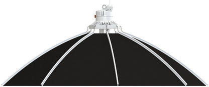 Secret Jardin Daisy Reflector Ø 80 cm Secret Jardin