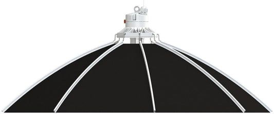 Secret Jardin Daisy Reflector Ø 80 cm Secret Jardin