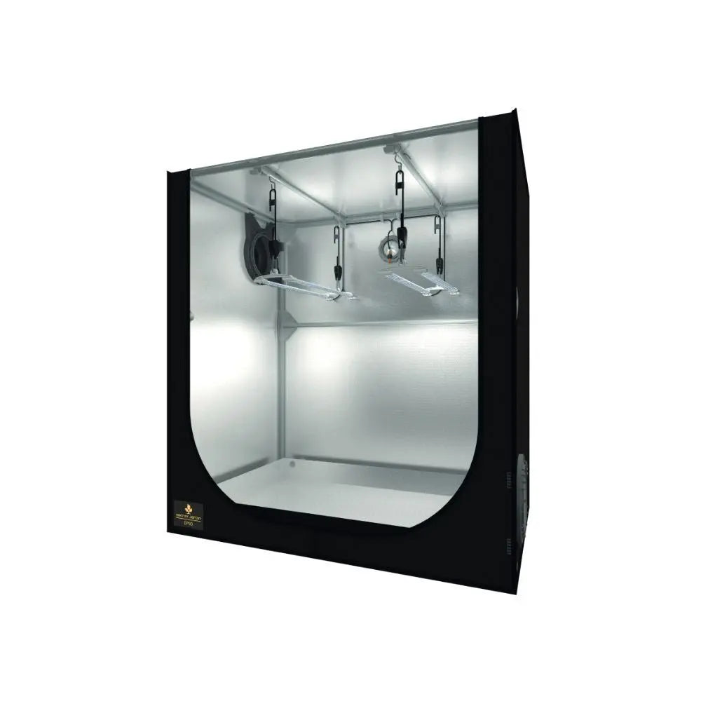 Secret Jardin DP90GR Growing Set 40W Secret Jardin