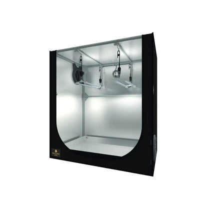 Secret Jardin DP90GR Growing Set 40W Secret Jardin