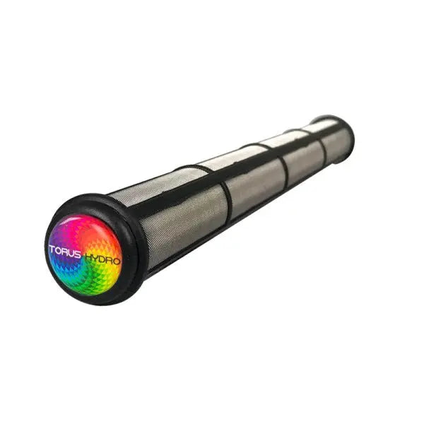 Torus Hydro Perfect pH Kapsel 380 l Torus Hydro