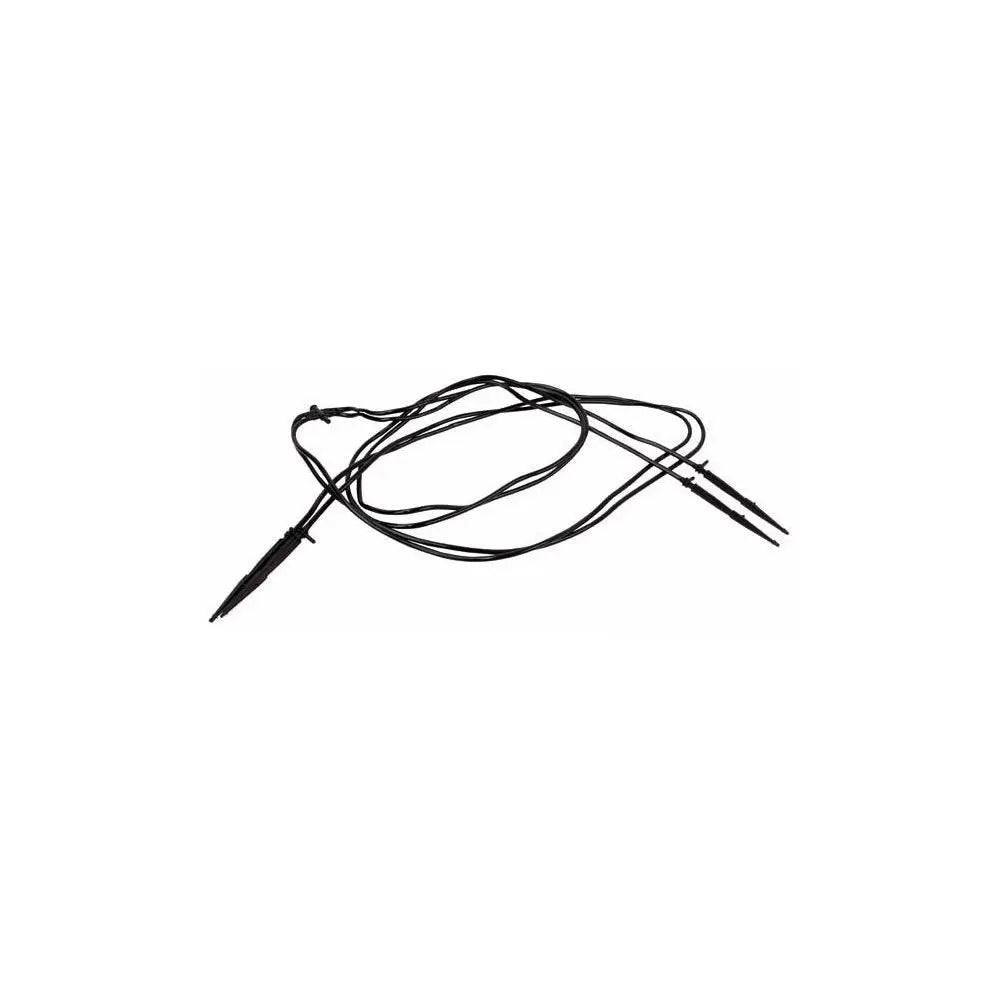 Irritec Spin 4-tlg., gerade Nadel Irritec