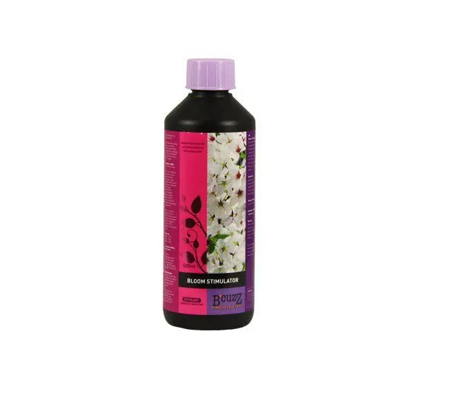 Atami B´Cuzz Soil/Hydro Bloom Stimulator 500 ml Atami