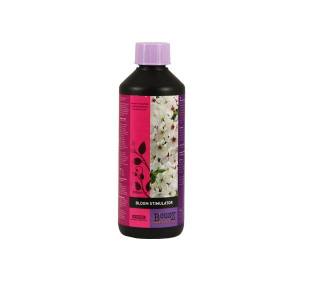 Atami B´Cuzz Soil/Hydro Bloom Stimulator Atami