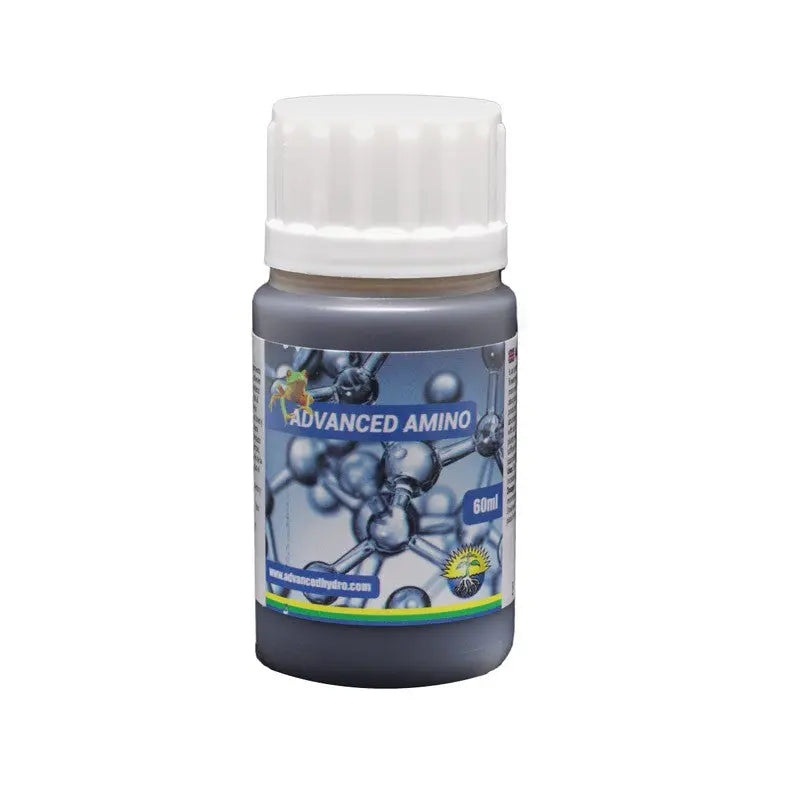 Advanced Hydroponics Amino 60 ml Advanced Hydroponics