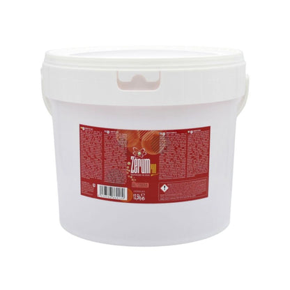 Zerum PRO Gel Wild Strawbery, 12.5 kg Zerum