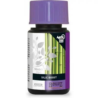 Atami B´Cuzz Silic Boost 50 ml Atami