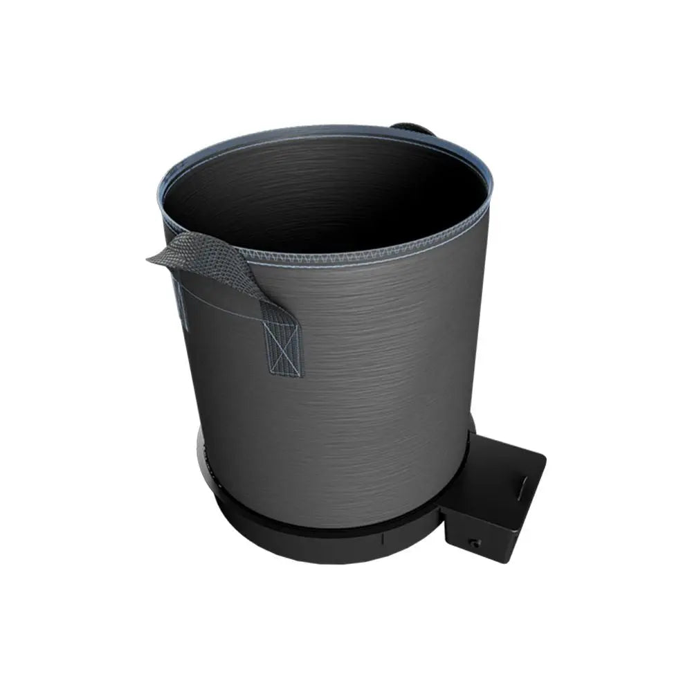 Autopot XXL50 1Pot, 1 Topf OHNE TANK Autopot