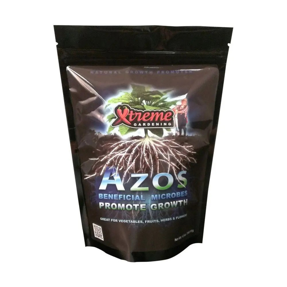 Xtreme Gardening Azos 340 g Xtreme Gardening