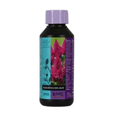 Atami B´Cuzz Blossom Builder Liquid 250 ml Atami