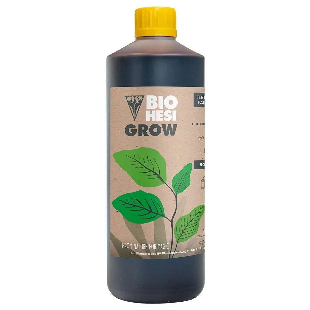 Hesi Bio Grow 1 l Hesi
