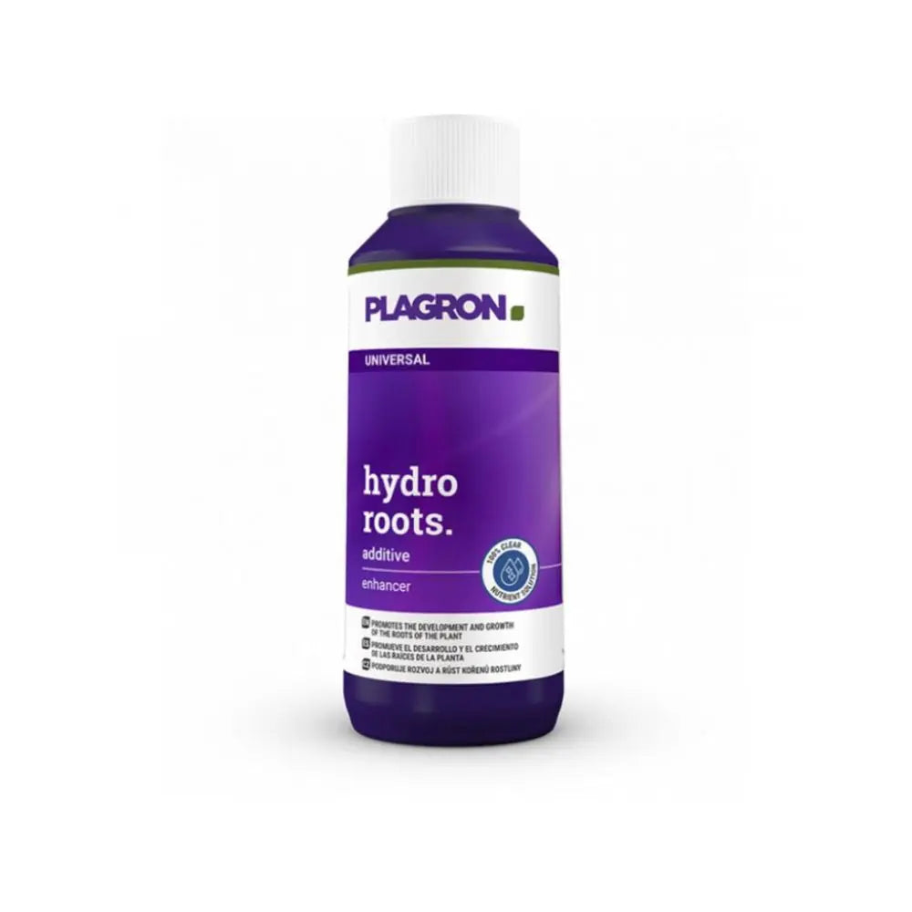 Plagron Hydro Roots 100 ml Plagron