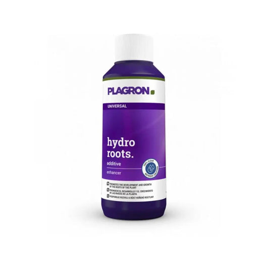 Plagron Hydro Roots 100 ml Plagron