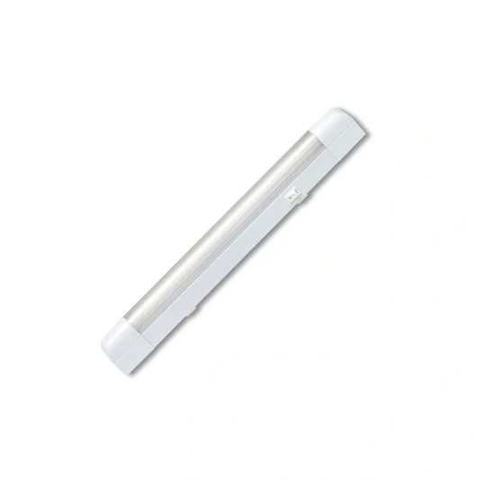 Keimmikid Svitloh Armatura 1x36w Ostatní