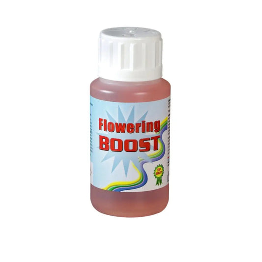 Advanced Hydroponics Flowering Boost 100 ml Advanced Hydroponics