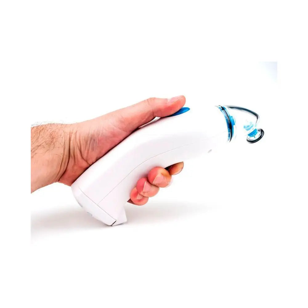 Vacumax Vakuumiergerät VDL