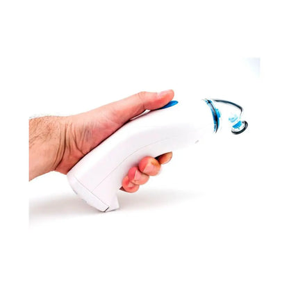 Vacumax Vakuumiergerät VDL