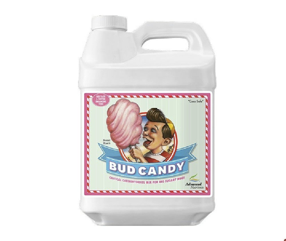 Advanced Nutrients Bud Candy 500 ml
