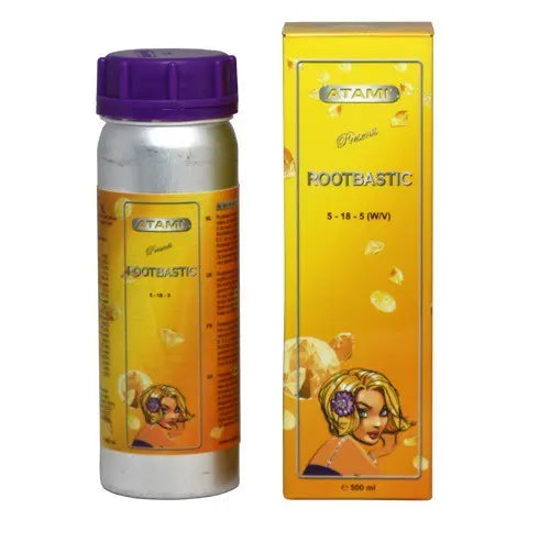 Atami ATA Rootbastic 500 ml Atami