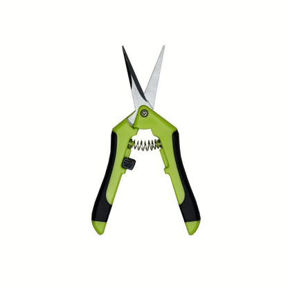 Easy Snip Scheren gerade Growmarket