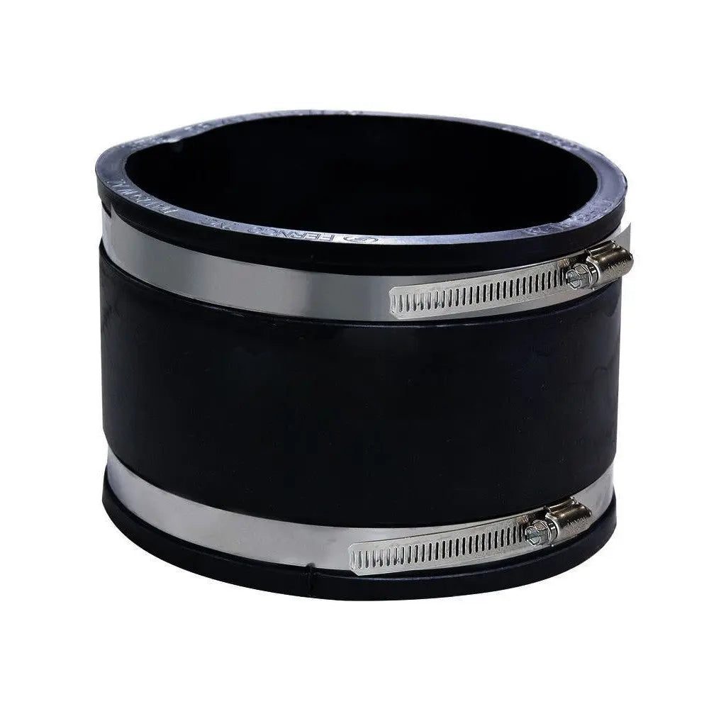 Secret Jardin Rubber Duct 200 mm Secret Jardin