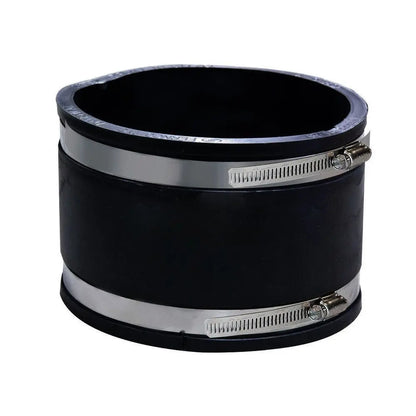 Secret Jardin Rubber Duct 200 mm Secret Jardin