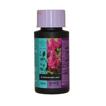 Atami B´Cuzz Blossom Builder Liquid 100 ml Atami