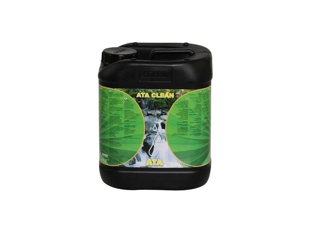 Atami ATA Clean 10 l Atami