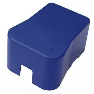 Automatic Aquavalve Abdeckung Autopot