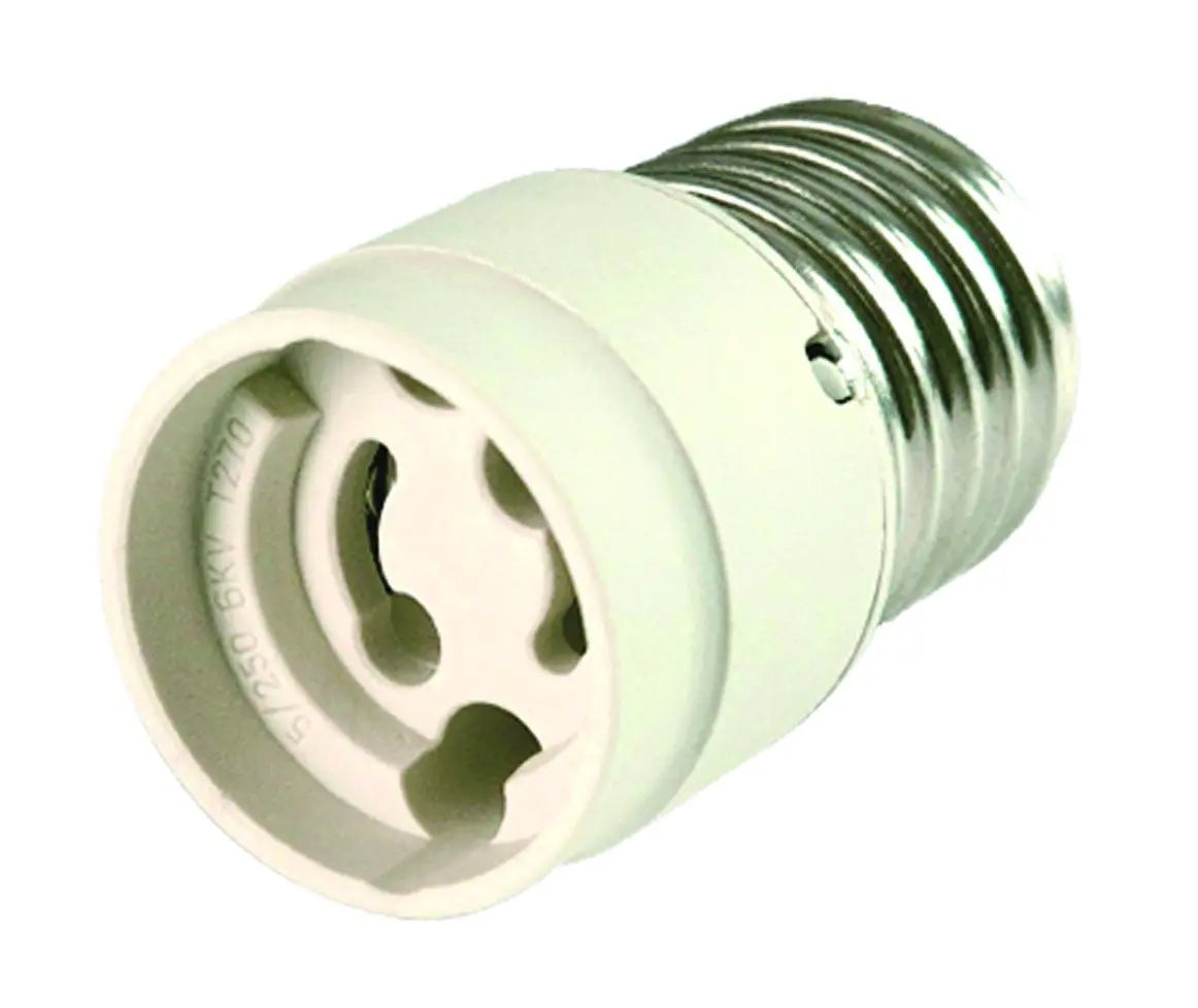 Keramik Reduktion von E-40 auf PGZX (CMH) Growmarket