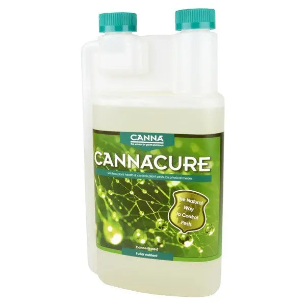Canna CannaCure 1 l Canna