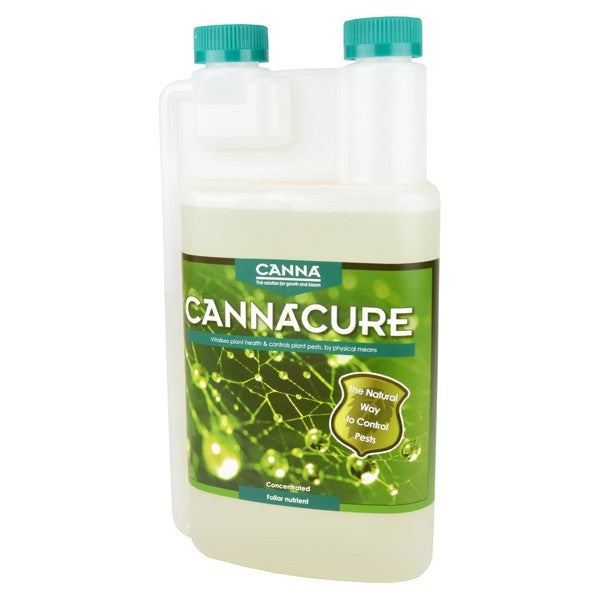 Canna CannaCure Canna