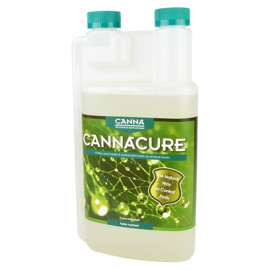 Canna CannaCure Canna