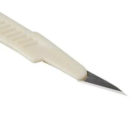 Skalpell steriles 1 Stk. Growmarket