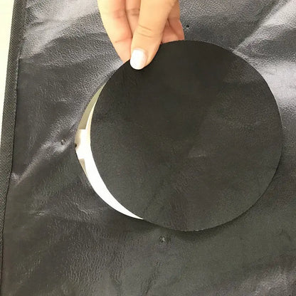 Secret Jardin Patch IT 100 mm Secret Jardin