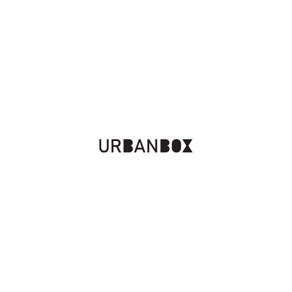 URBANBOX Propagator 60 Small, 60x40x40 cm