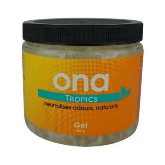 ONA Gel Tropics 1 l ONA