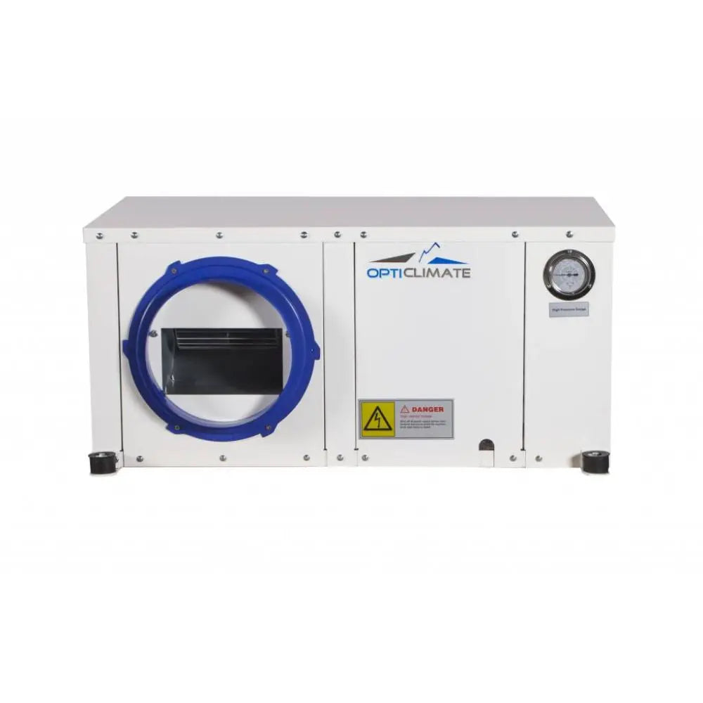 Opticlimate - 3500 PRO3 Opticlimate