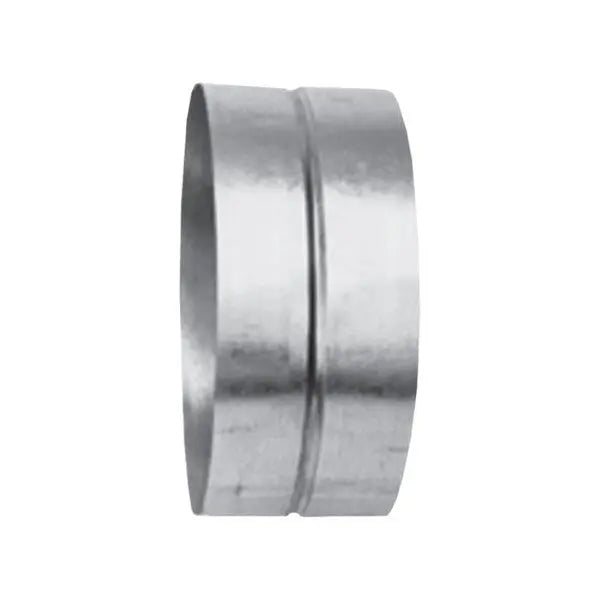 Kupplung Äußere 160 mm Growmarket