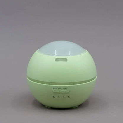 ONA Misting Dome Green ONA