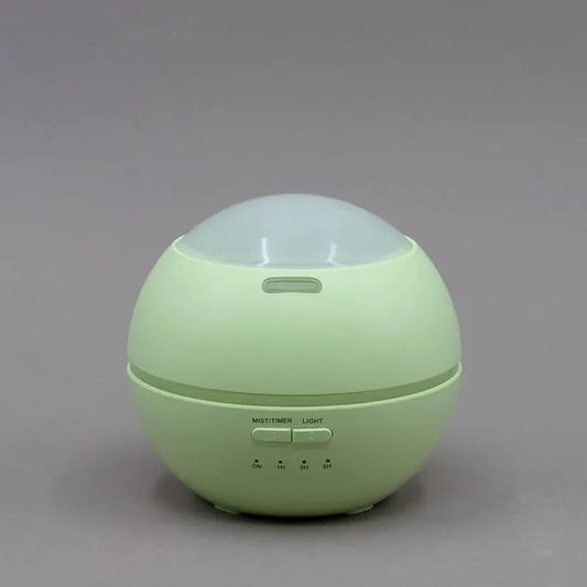 ONA Misting Dome Green ONA